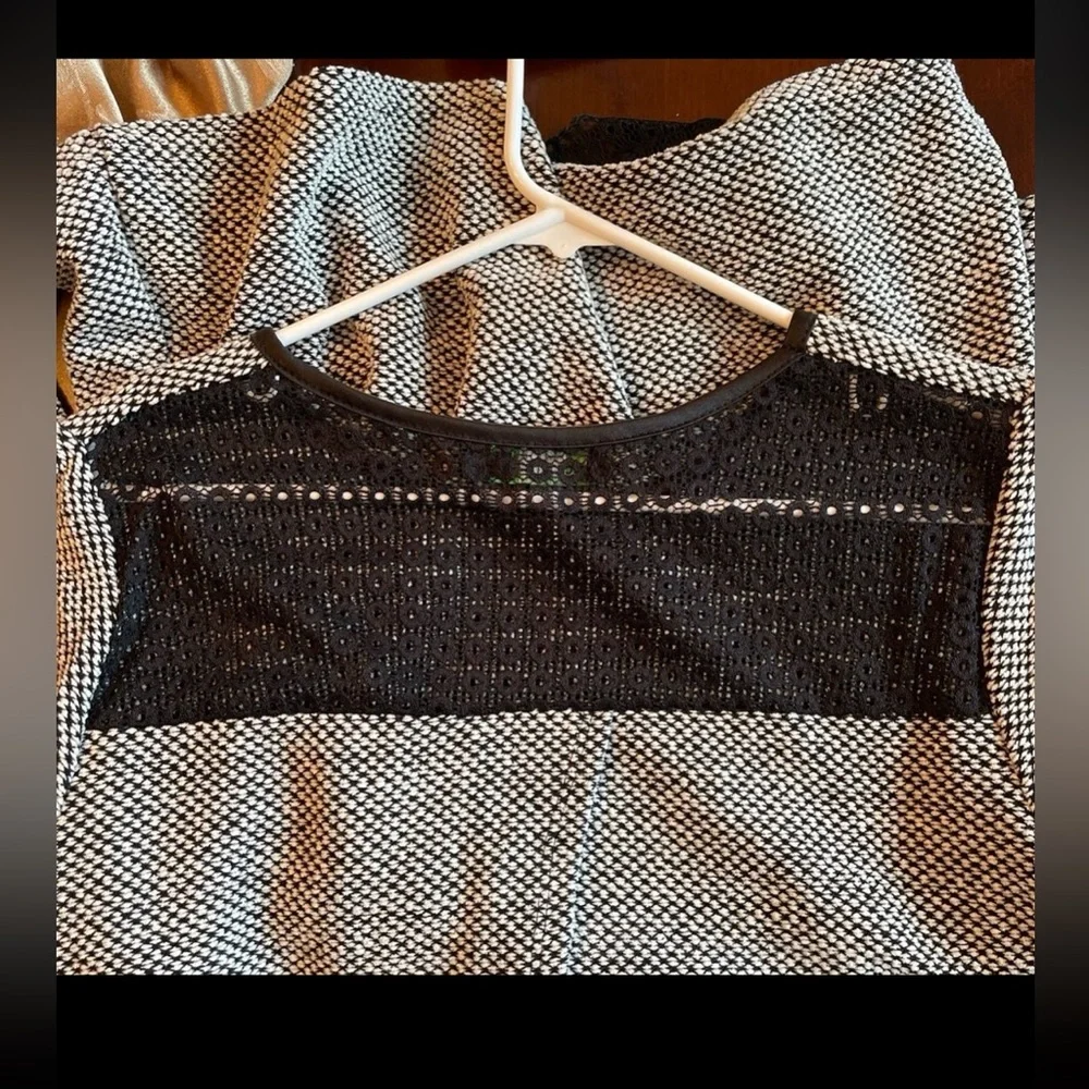 Cherishh Boutique Blouse - Picture 3 of 6